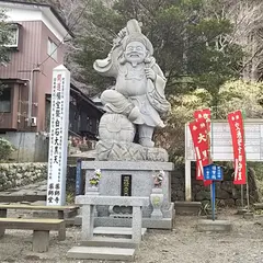 薬師寺