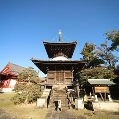 高山寺