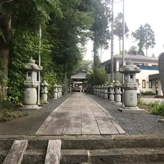 ニュー福寿荘