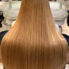 表参道美容室 ミンクス 青山店（MINX aoyama）