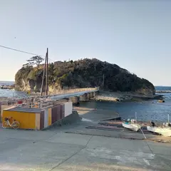 民宿 亀屋