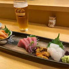一莉