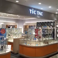 TiCTAC