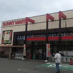 毎日屋 あたご店