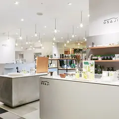 OSAJI 京都(藤井大丸)店