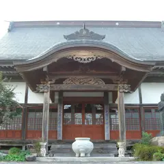 長昌寺