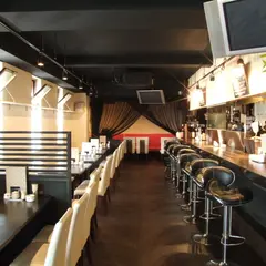 旬菜ダイニング グーブ 新大阪駅東口店