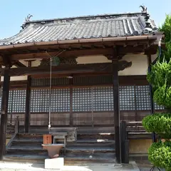 長雲寺