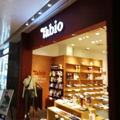 Tabio KITTE店