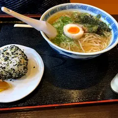 ながと本陣