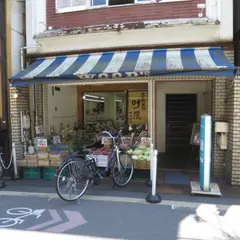 京の野菜処 叶屋