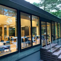スパビレッジカマヤ別館 湯恵山荘