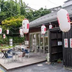 そば居酒屋 たべ山