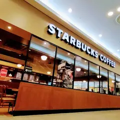 FKDショッピングモール宇都宮インターパーク店