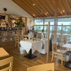 Cafe & Lunch ぽけっと