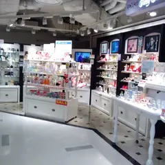 ジューシィ ジュエル
