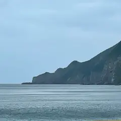 尾花岬