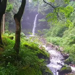 仙ヶ滝