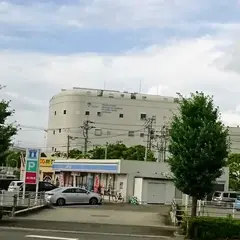 大塚製薬（株） 徳島研究所