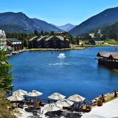 Keystone Snow Report, Weather & Ski Resorts