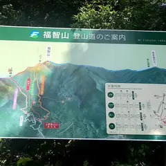 上野峡