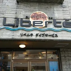 リベルテ那覇店