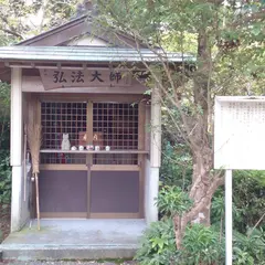 能満寺