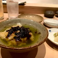 天冨良 天孝