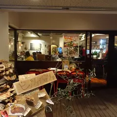 ピッツァパッツァ