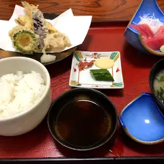 磯駒