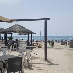 Dar Zagaia