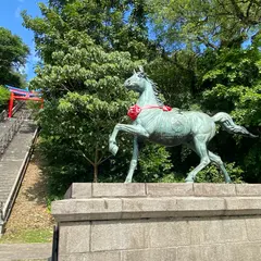 宜蘭縣忠烈祠