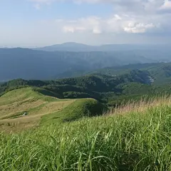 塩塚高原
