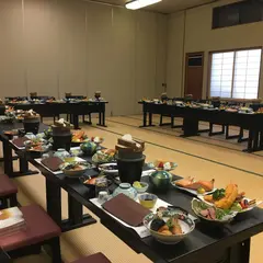 割烹仕出し 魚幸 うおこう