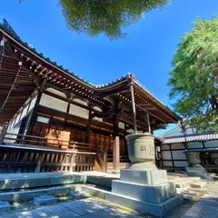 妙仙寺