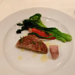 キアーラ・ベッラ