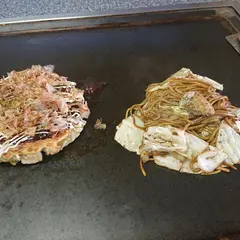 風月帯広店