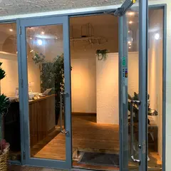 DRE×DRE 恩納村店