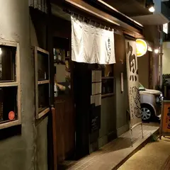 まさら
