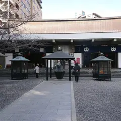 大雲寺