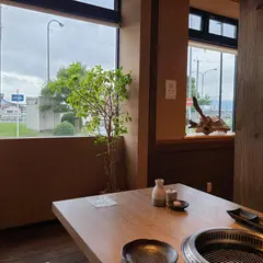 和志牛