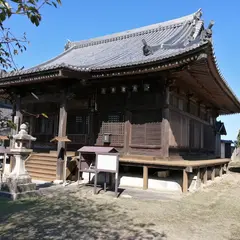 妙福寺