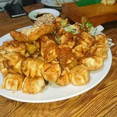 津島