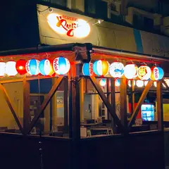 沖縄大衆酒場 やんばる屋