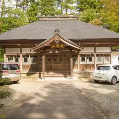 瀧本山 西光寺