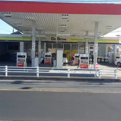 ニコニコレンタカー越谷下間久里店