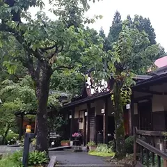 奥美濃園-さんたべーる