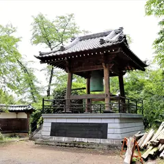 北野寺