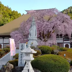 宝積寺