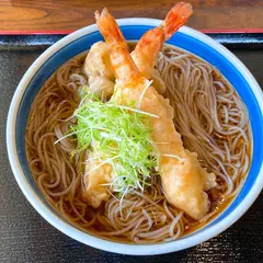 十楽